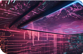 sdsd